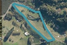 126 Awaroa River Road, Abbey Caves, Whangarei