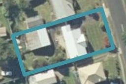 74 Roslin Street, Tokoroa, Tokoroa