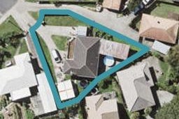 16 Dolphin Street, Pakuranga, Auckland