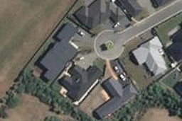 7C Sterling Drive, Prebbleton, Prebbleton