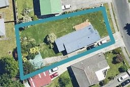 32 Joanne Crescent, Pukehangi, Rotorua