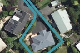 19 Idesia Grove, Richmond