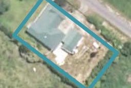 62 Mokihinui Road, Seddonville, Westport