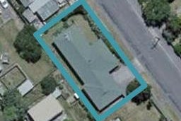 24 Strasbourge Street, Martinborough