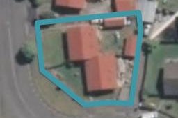 23/21 Flemington Street, Washdyke, Timaru