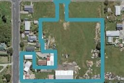 14 Bain Street, Kingswell, Invercargill