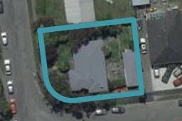32 Balgay Street, Upper Riccarton, Christchurch