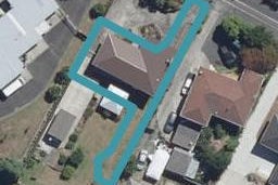 2/202 Ohaupo Road, Glenview, Hamilton