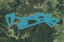 0 Waipu Caves Road, Waipu, Waipu