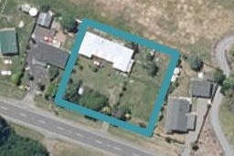 141 Union Street, Foxton, Foxton
