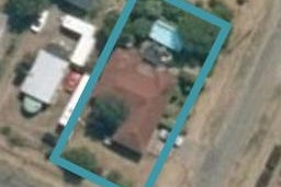 5 Charles Street, Takapau, Takapau