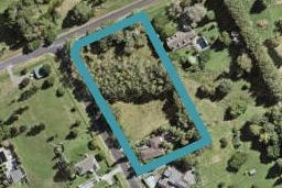 21 Ohiwa Road, Papakura, Papakura