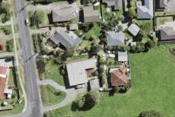 9/18 Hetherington Road, Ranui, Auckland