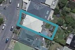 27 Porritt Avenue, Mount Victoria, Wellington