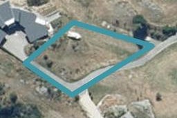 18 Silverwood Lane, Kawarau Falls, Queenstown