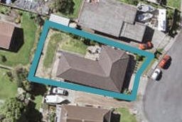 17 Glenshee Place, Highland Park, Auckland