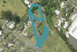 9 Morcom Lane, Kerikeri, Kerikeri
