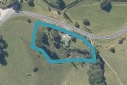 432 Fairburn Road, Kaitaia, Kaitaia