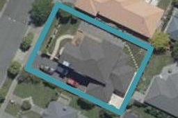 9 Annaby Drive, Northwood, Christchurch