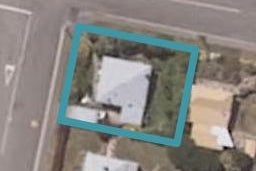 63A Greta Street, South Hill, Oamaru