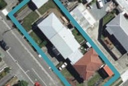1 Herbert Street, Richmond, Richmond