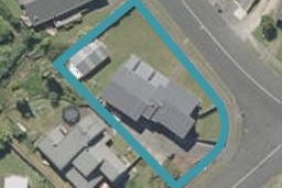 7 Parkdale Drive, Aramoho, Whanganui