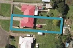 11 Taraire Crescent, Otangarei, Whangarei