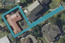 57B Karina Terrace, Roslyn, Palmerston North