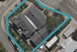3 Sunderland Street, Clyde, Clyde