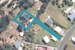 30 Tuitonga Road, Karikari Peninsula, Kaitaia