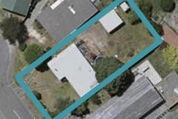 12 Greenwood Place, Paraparaumu