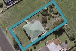 22 King Street, Waitara, Waitara
