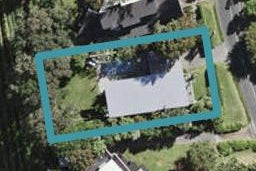 24 Cory Road, Palm Beach, Waiheke Island