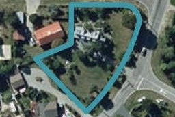 156 Noema Terrace, Wanaka