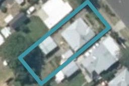507 French Street, Akina, Hastings