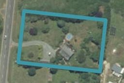 1481 Mcclure Street, Pirongia, Te Awamutu