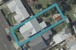 55 Shamrock Street, Takaro, Palmerston North