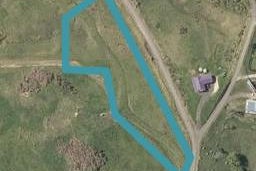 113 Waione Road, Opononi, Kaikohe