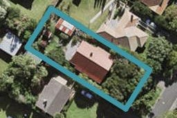 37 Kiwitea Street, Sandringham, Auckland