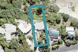 1260 Whangaparaoa Road, Gulf Harbour, Whangaparaoa