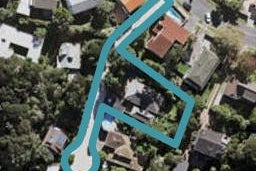 53 Porritt Avenue, Chatswood, Auckland