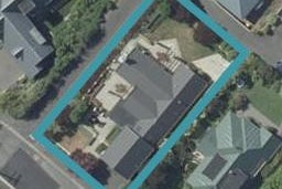71 Every Street, Andersons Bay, Dunedin