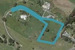 128 Forest Lakes Road, Otaki