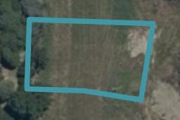 11 Ledger Road, Atawhai, Nelson