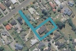 32A Campbell Street, Geraldine