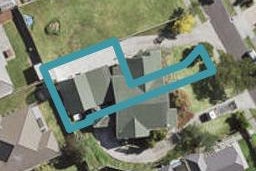 16B Cairnsvale Rise, Manurewa, Auckland