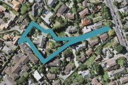 209 Lake Road, Belmont, Auckland