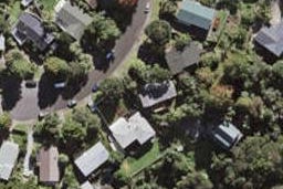 1/29 Ridgewood Crescent, Birkenhead, Auckland
