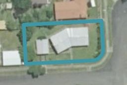 15 Harlock Place, Huntly, Huntly