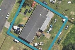 15 Murdoch Road, Tamarau, Gisborne